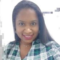 Lilian Moraes