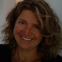 Mirjam Jacobs