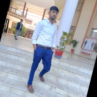Rahul Kumar Singh