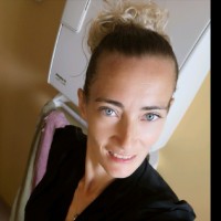 Emmanuelle Brunet