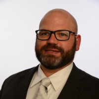 Anthony Scotino