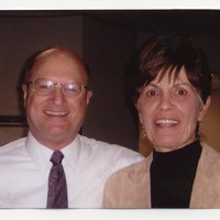Bill Trimble
