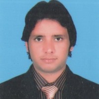 Muhammad Shaban