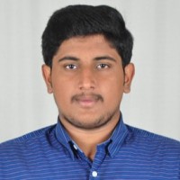 Guru Agastheesh