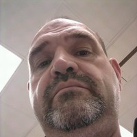 David Chance