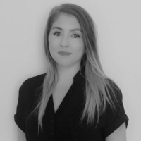 Danielle Cawood (Chartered Mcipd)