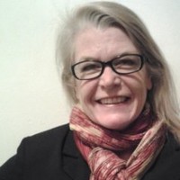 Annie Lewis