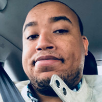 Fulton Jackson II