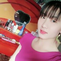 hiền mụi