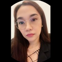 Jofaye Marie Padios