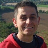 Nick Langton