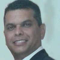 Armando Marcano