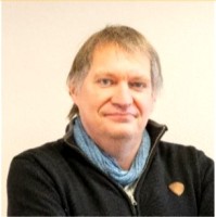 Benoît EXPERT