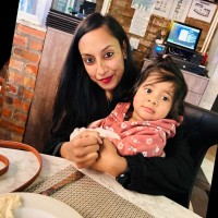 Sameera Khan