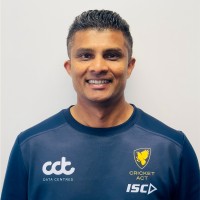 Janith Tharaka Samaratunga