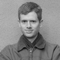 Jonathan Dakers