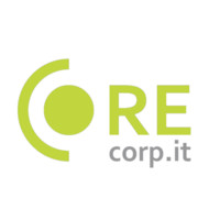 Corecorp .it