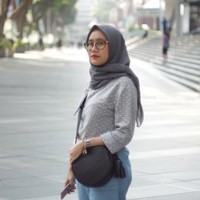 Ayu Tri Andini