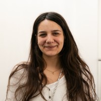 Joane Potignon