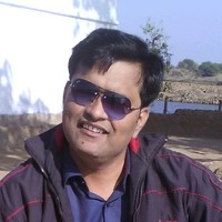 Amit Mishra