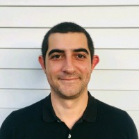 Kadir Doğacan DOĞAN