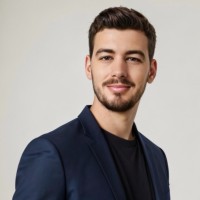Henrique Valente