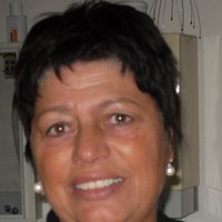 Marica Braakhuis-Keizers