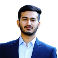 Ayush Sharma