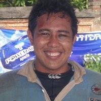 Wayan Dananjaya