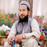 Muhammad Sadiq Yousafzai