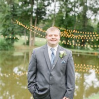 Bryan Hallman