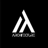 AT Architecture