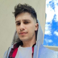 Mauro Ezequiel Viudez