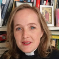 Jennifer Adams-Massmann