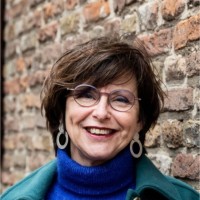 Conny Groeneveld