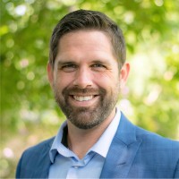 Luke Carter Rt(R) Rcis