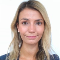 Veronica Sund