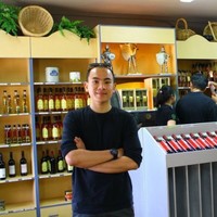 Mikco Boytrago