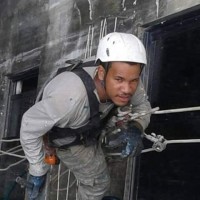 Luis Andre Santos