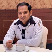 Bhuwneshwar Singh