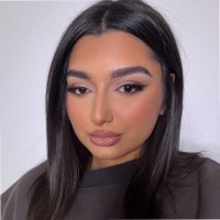 Sarah Rizk