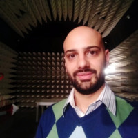 Paulo Roberto Cemin