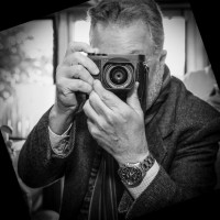 Jeff Heyman