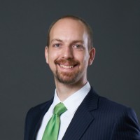 Mathias Varming
