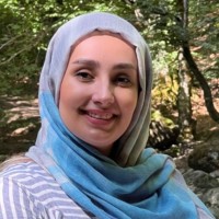 Elham sadeghi zamani الهام صادقی زمانی