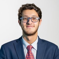Karlos Gilly
