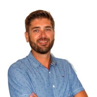 rafael paradas lópez