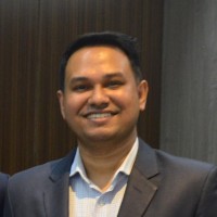 Badhan Bhowmik