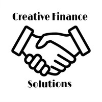 creative finance solutions