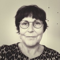 Véronique Clavier